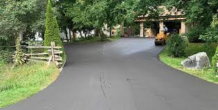 Best Driveway Snow Removal Preparation  in Pquemine, LA